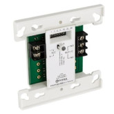 Relay Module for ARC / AFC Series